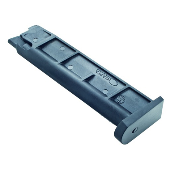 CHIAPPA MAG M9-22 22LR 10RD - Magazines